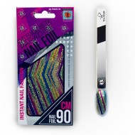 Nail Foil 600091 - 90cm